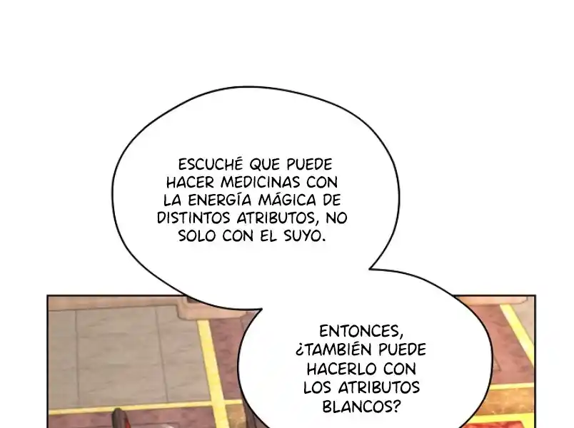 ME CONVERTÍ EN LA MADRE DEL PROTAGONISTA - Capítulo 65 - Página 73 - LectorTMOo