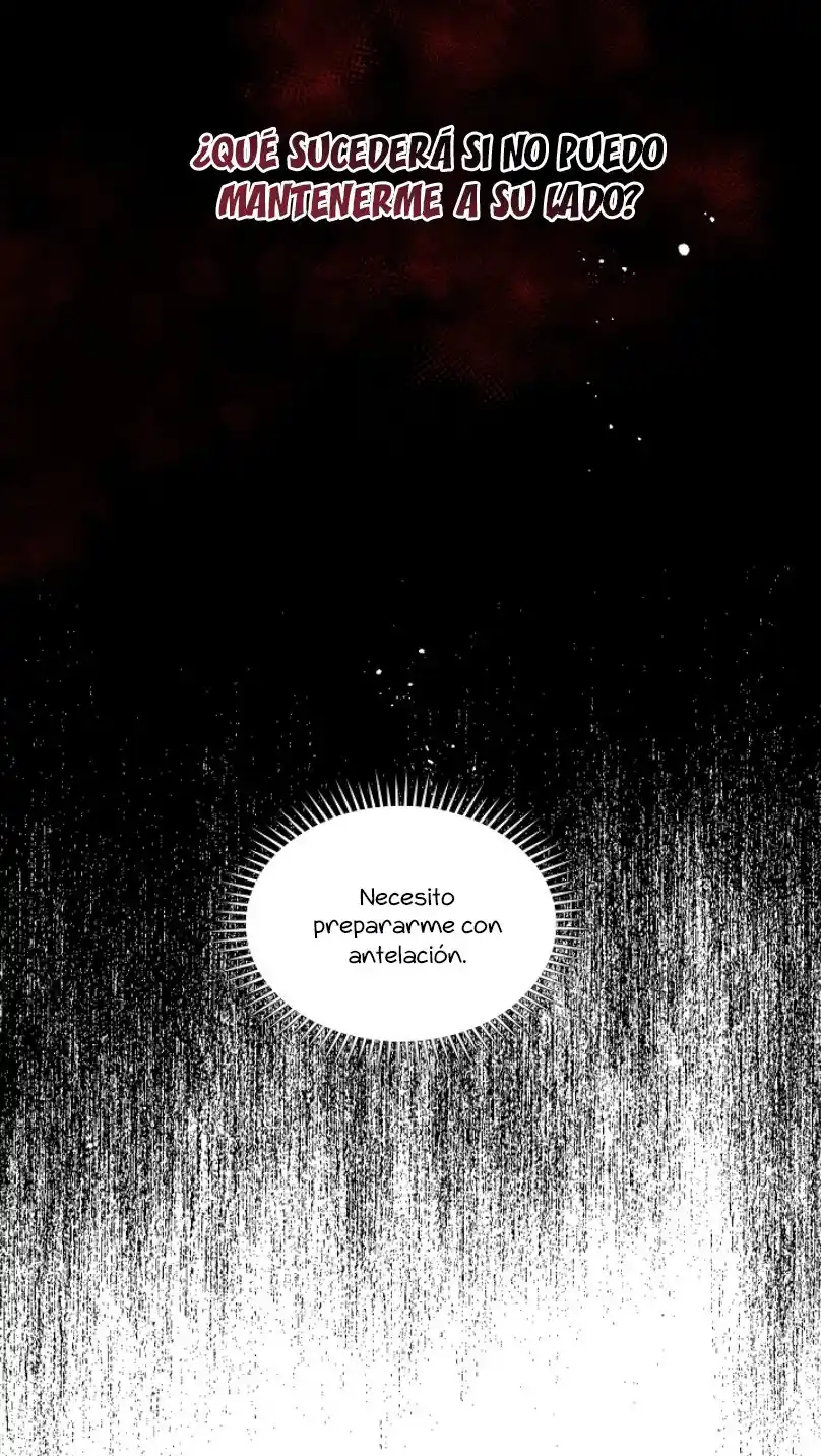 ME CONVERTÍ EN LA MADRE DEL PROTAGONISTA - Capítulo 66 - Página 8 - LectorTMOo