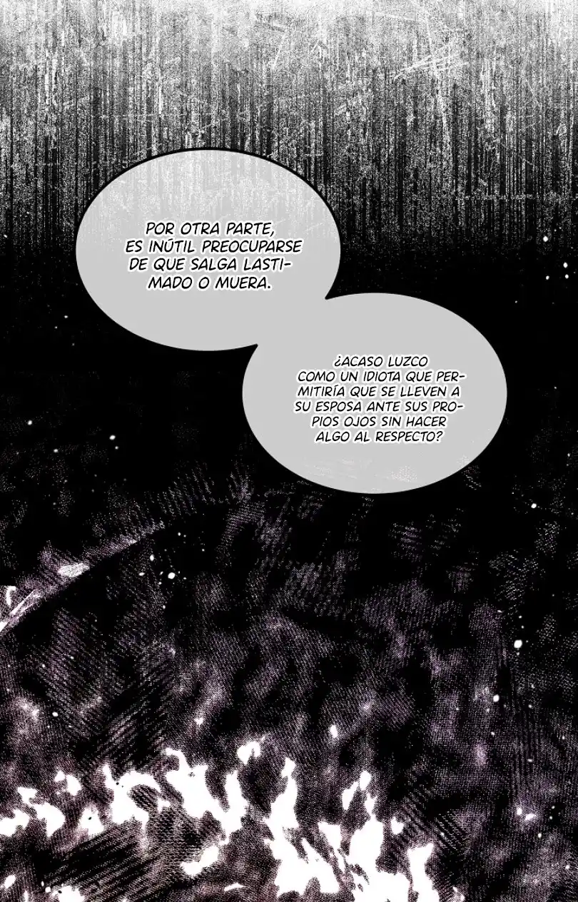 ME CONVERTÍ EN LA MADRE DEL PROTAGONISTA - Capítulo 66 - Página 31 - LectorTMOo