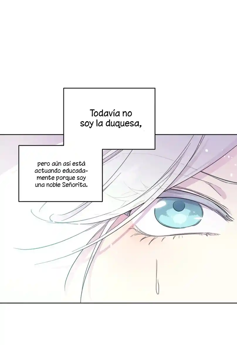ME CONVERTÍ EN LA MADRE DEL PROTAGONISTA - Capítulo 66 - Página 58 - LectorTMOo