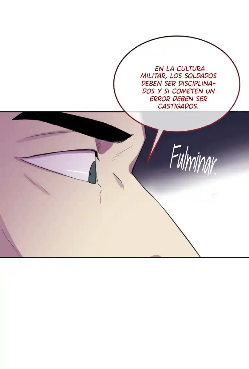 ME CONVERTÍ EN LA MADRE DEL PROTAGONISTA - Capítulo 66 - Página 62 - LectorTMOo
