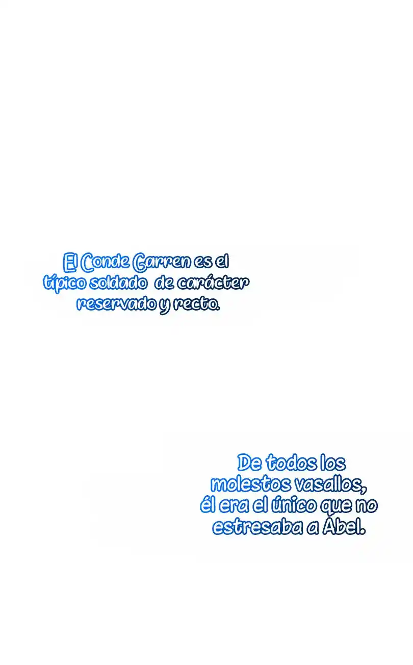 ME CONVERTÍ EN LA MADRE DEL PROTAGONISTA - Capítulo 66 - Página 65 - LectorTMOo