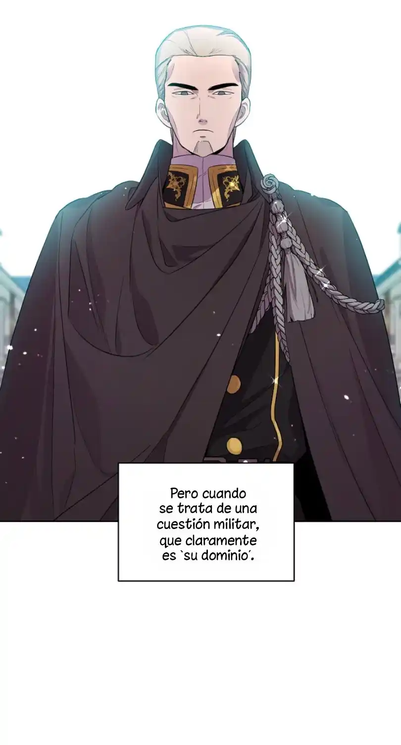 ME CONVERTÍ EN LA MADRE DEL PROTAGONISTA - Capítulo 66 - Página 66 - LectorTMOo