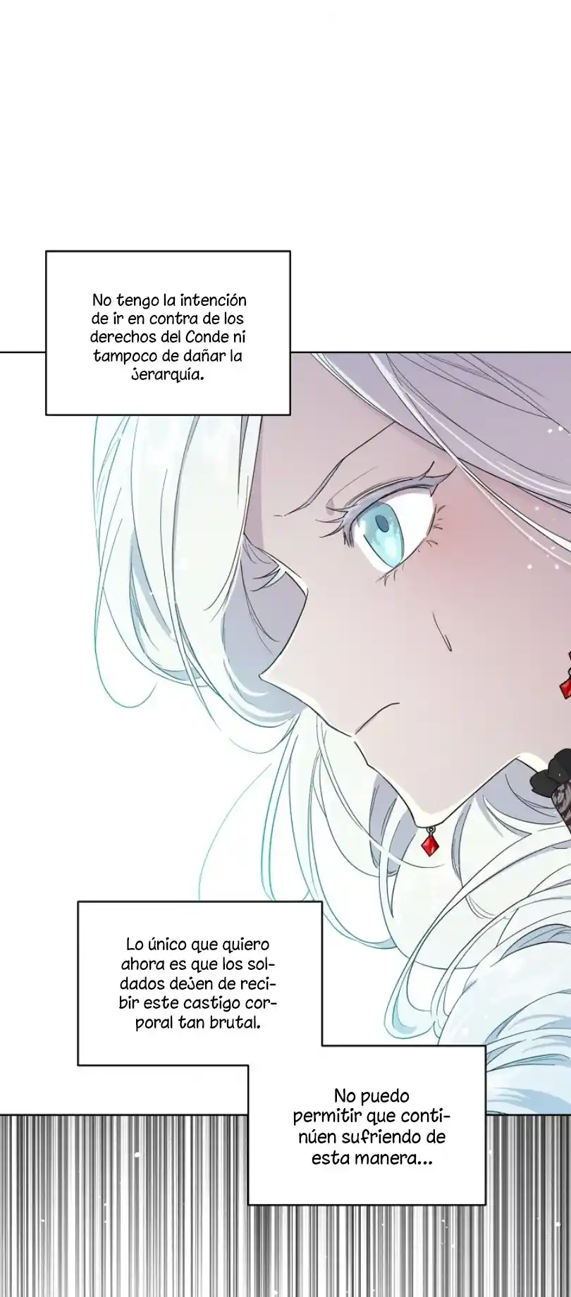 ME CONVERTÍ EN LA MADRE DEL PROTAGONISTA - Capítulo 66 - Página 73 - LectorTMOo