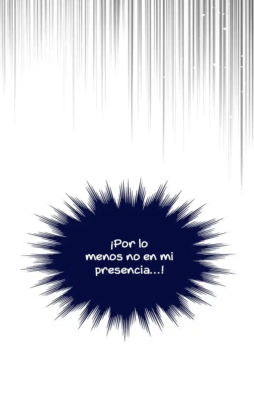 ME CONVERTÍ EN LA MADRE DEL PROTAGONISTA - Capítulo 66 - Página 74 - LectorTMOo