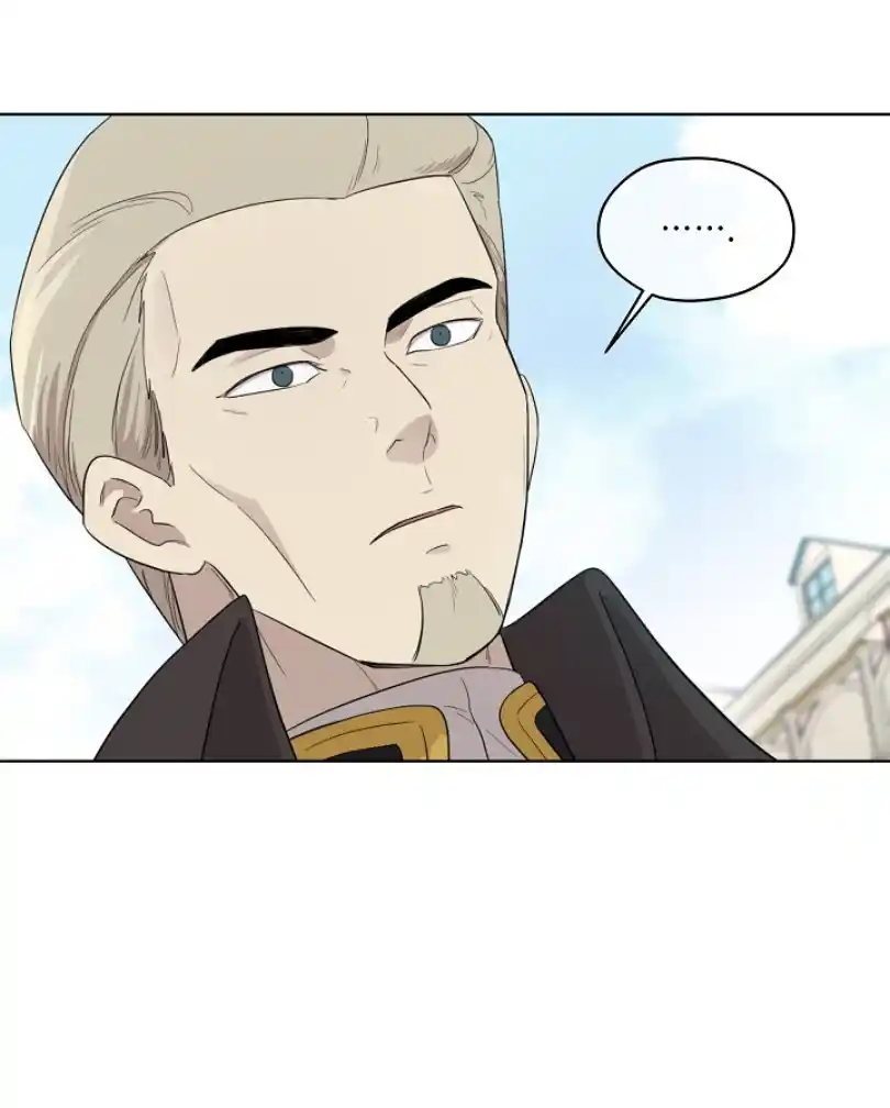 ME CONVERTÍ EN LA MADRE DEL PROTAGONISTA - Capítulo 66 - Página 75 - LectorTMOo