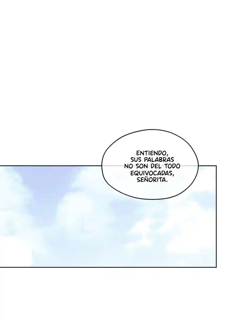 ME CONVERTÍ EN LA MADRE DEL PROTAGONISTA - Capítulo 66 - Página 76 - LectorTMOo