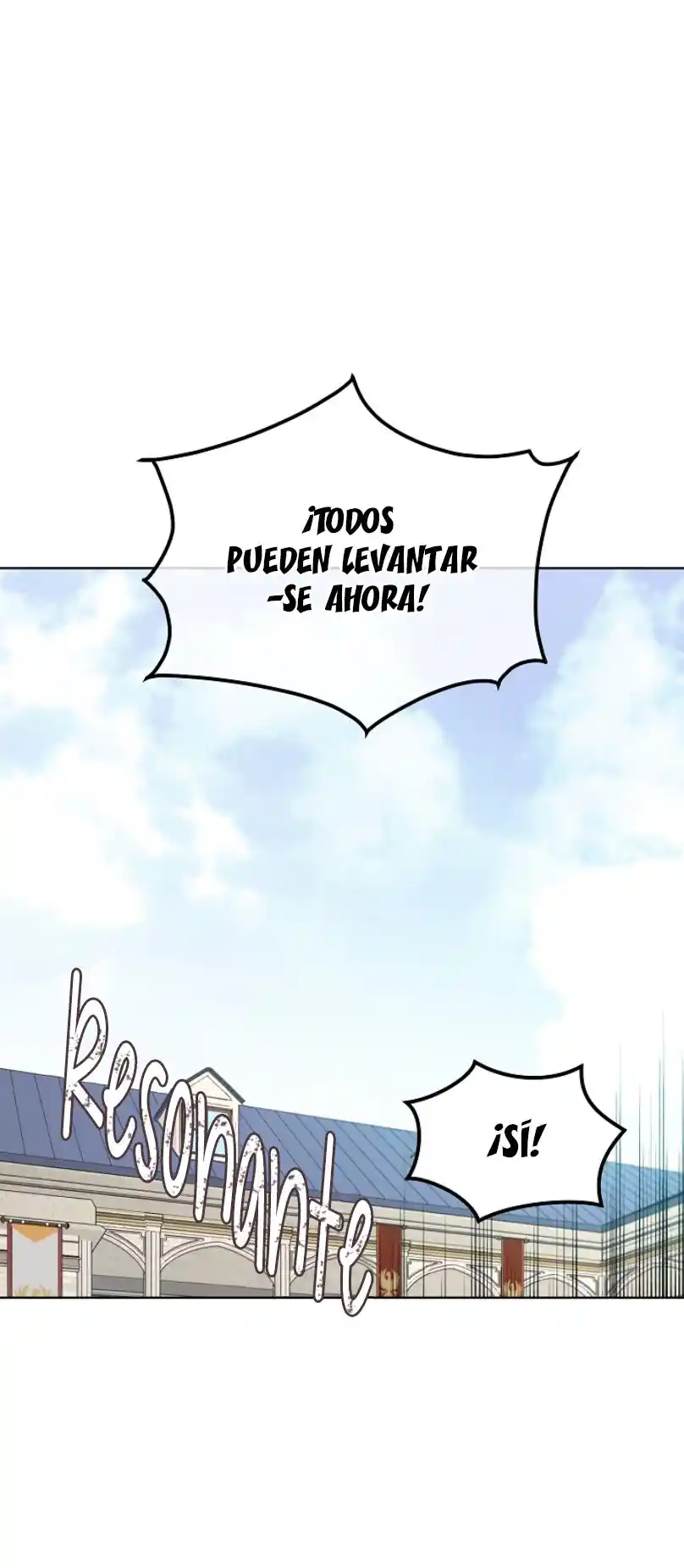 ME CONVERTÍ EN LA MADRE DEL PROTAGONISTA - Capítulo 66 - Página 79 - LectorTMOo
