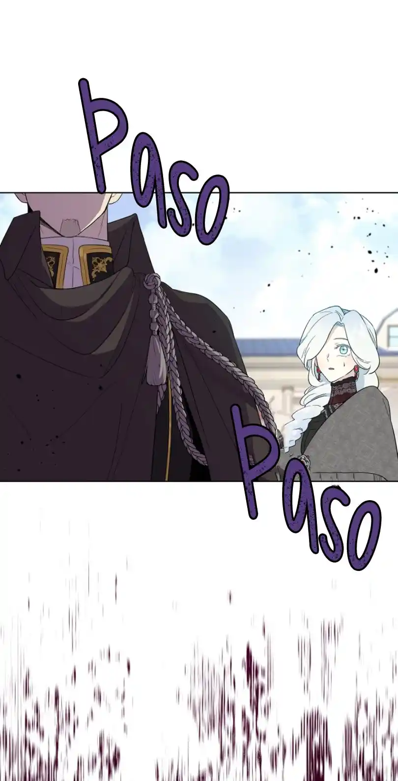 ME CONVERTÍ EN LA MADRE DEL PROTAGONISTA - Capítulo 67 - Página 8 - LectorTMOo