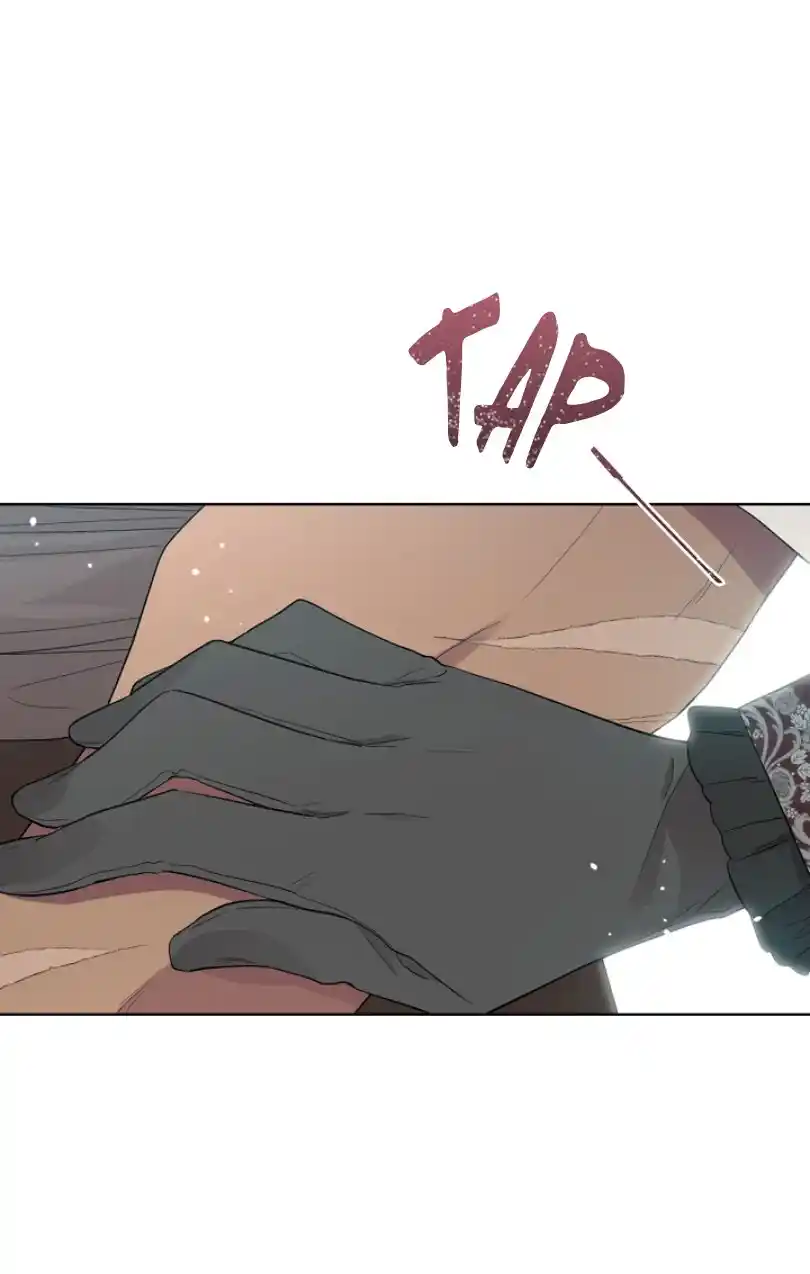 ME CONVERTÍ EN LA MADRE DEL PROTAGONISTA - Capítulo 67 - Página 23 - LectorTMOo