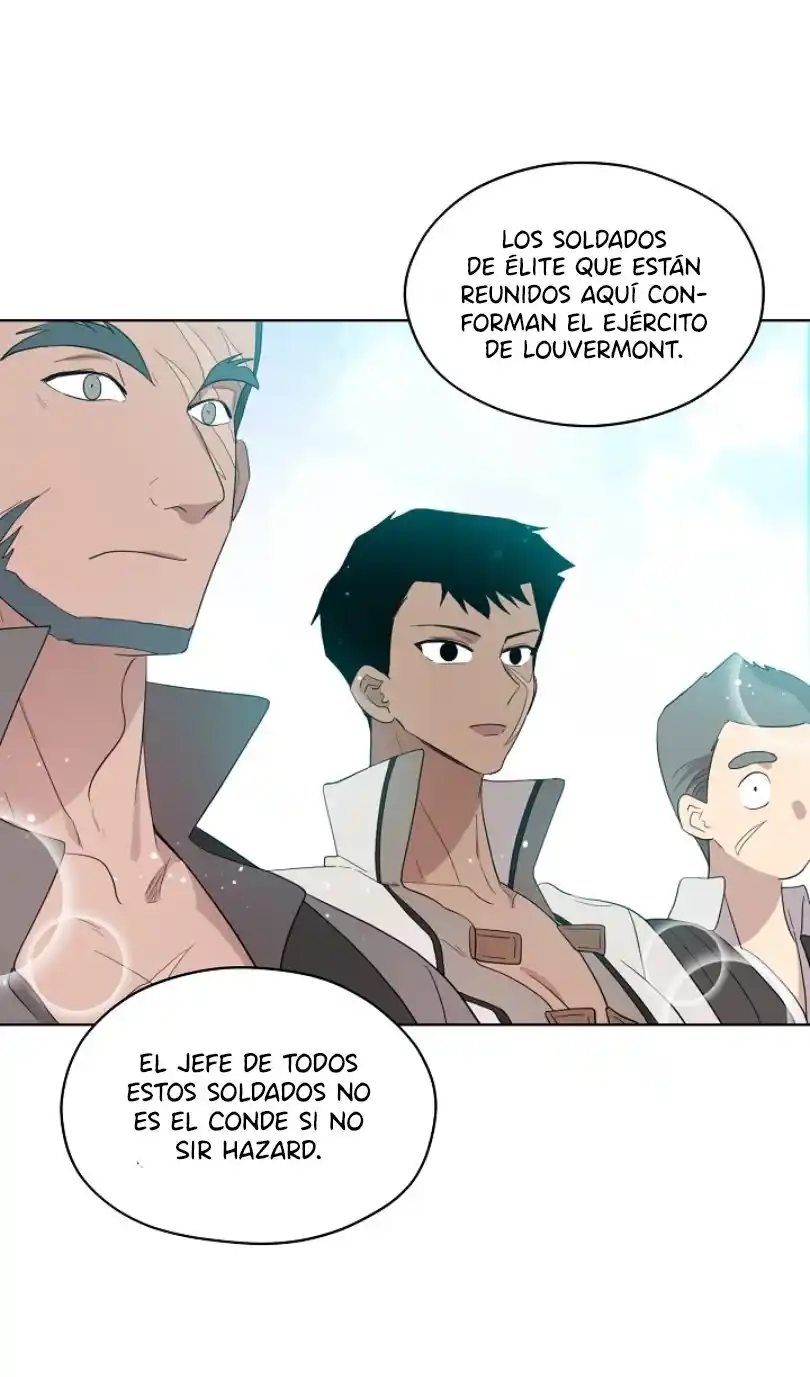 ME CONVERTÍ EN LA MADRE DEL PROTAGONISTA - Capítulo 67 - Página 28 - LectorTMOo