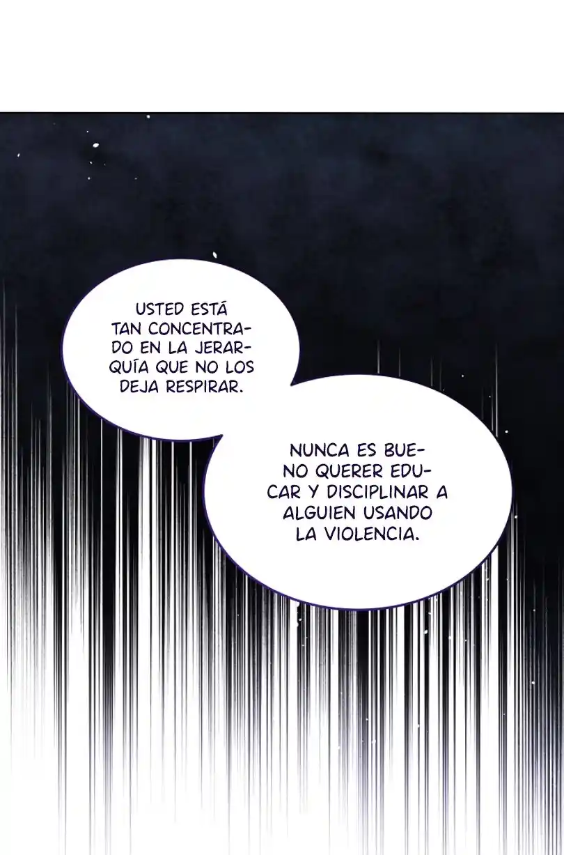 ME CONVERTÍ EN LA MADRE DEL PROTAGONISTA - Capítulo 67 - Página 32 - LectorTMOo