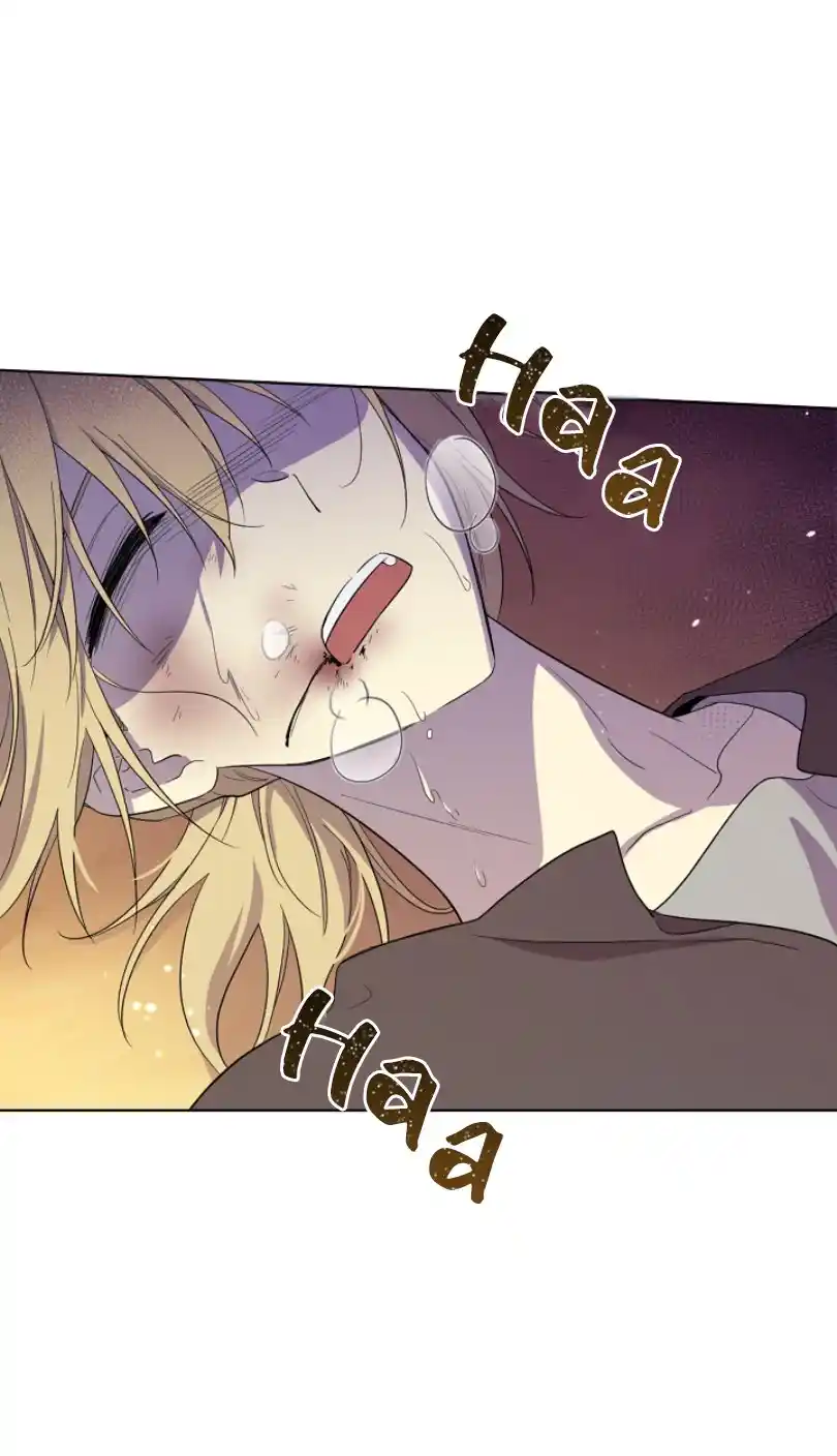 ME CONVERTÍ EN LA MADRE DEL PROTAGONISTA - Capítulo 67 - Página 48 - LectorTMOo
