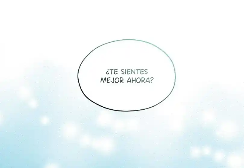 ME CONVERTÍ EN LA MADRE DEL PROTAGONISTA - Capítulo 67 - Página 54 - LectorTMOo