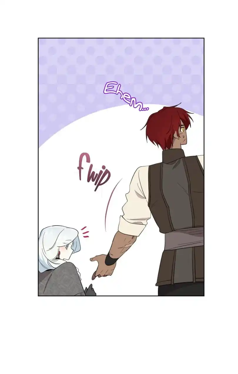 ME CONVERTÍ EN LA MADRE DEL PROTAGONISTA - Capítulo 67 - Página 62 - LectorTMOo