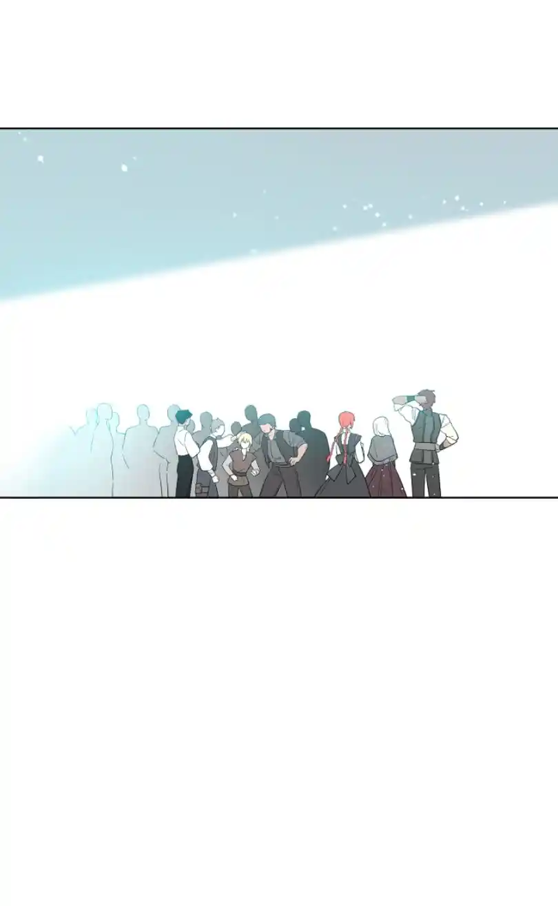 ME CONVERTÍ EN LA MADRE DEL PROTAGONISTA - Capítulo 67 - Página 69 - LectorTMOo