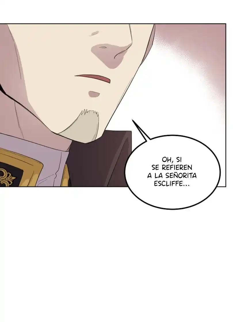 ME CONVERTÍ EN LA MADRE DEL PROTAGONISTA - Capítulo 67 - Página 72 - LectorTMOo