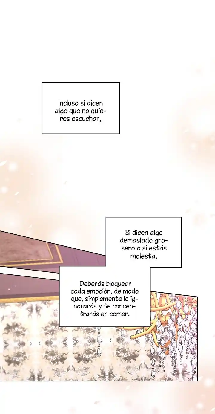 ME CONVERTÍ EN LA MADRE DEL PROTAGONISTA - Capítulo 68 - Página 5 - LectorTMOo
