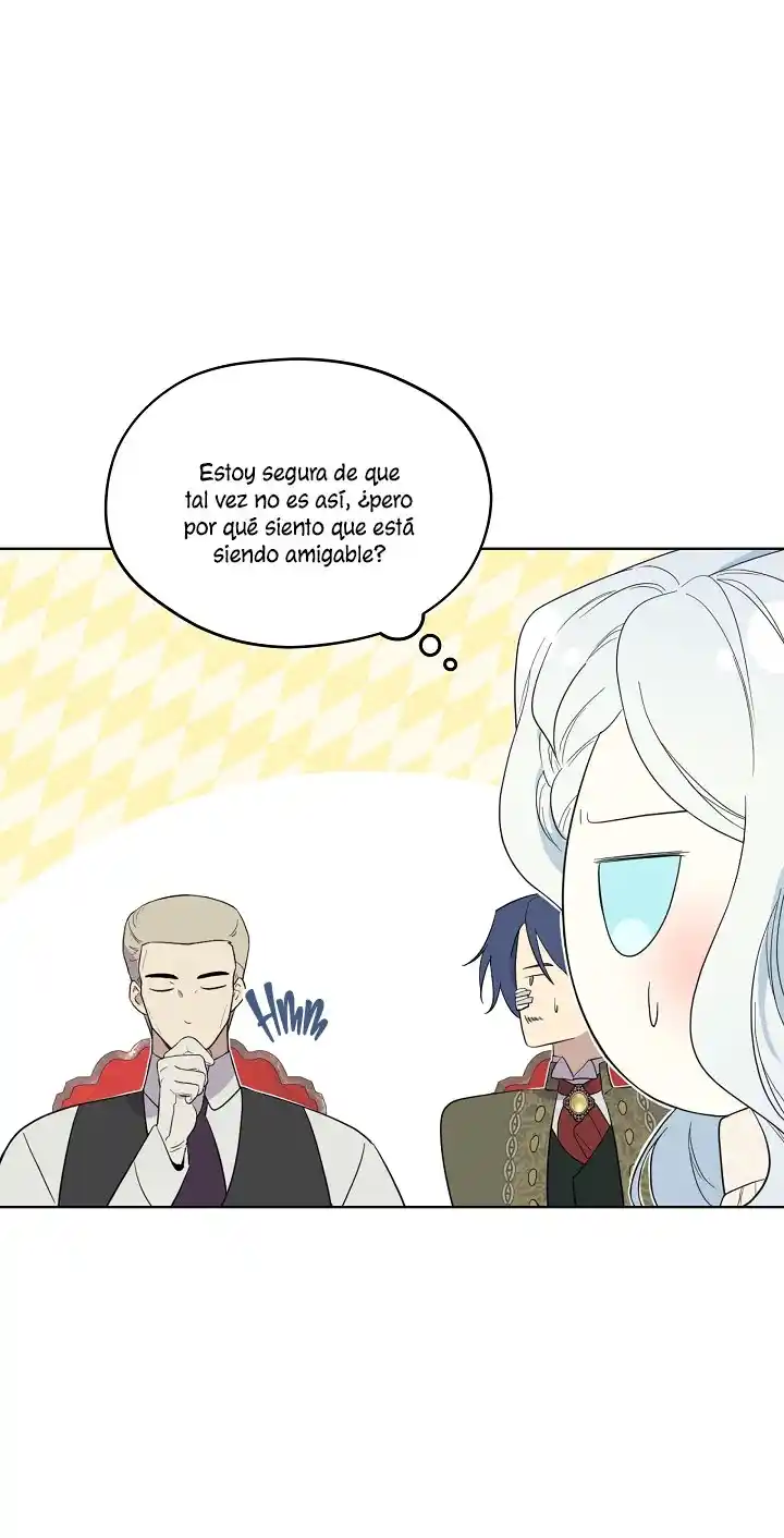 ME CONVERTÍ EN LA MADRE DEL PROTAGONISTA - Capítulo 68 - Página 13 - LectorTMOo