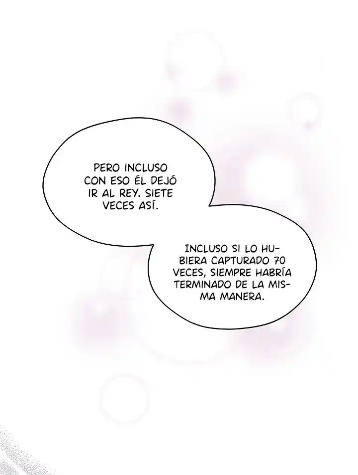 ME CONVERTÍ EN LA MADRE DEL PROTAGONISTA - Capítulo 68 - Página 33 - LectorTMOo