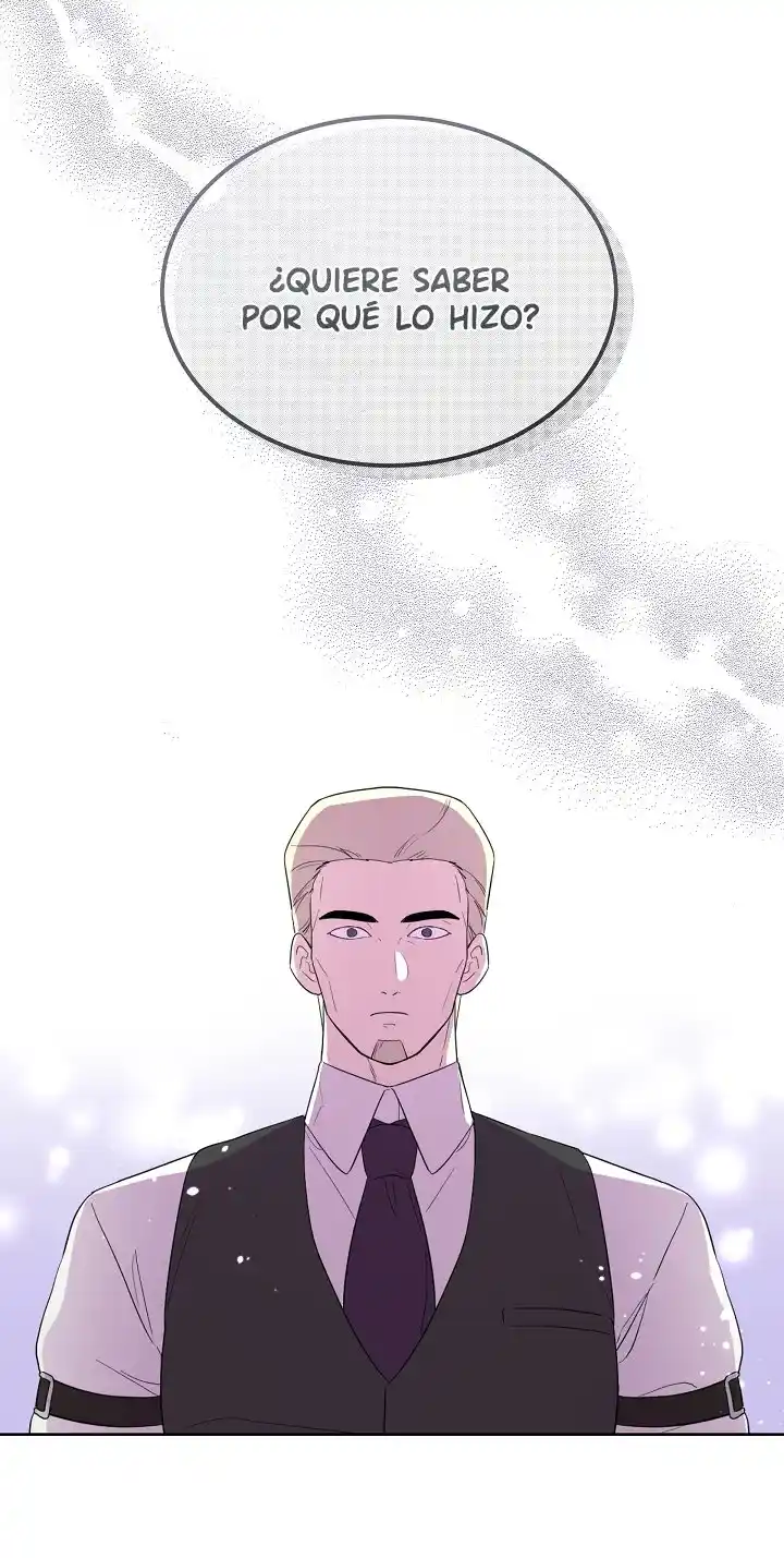 ME CONVERTÍ EN LA MADRE DEL PROTAGONISTA - Capítulo 68 - Página 34 - LectorTMOo