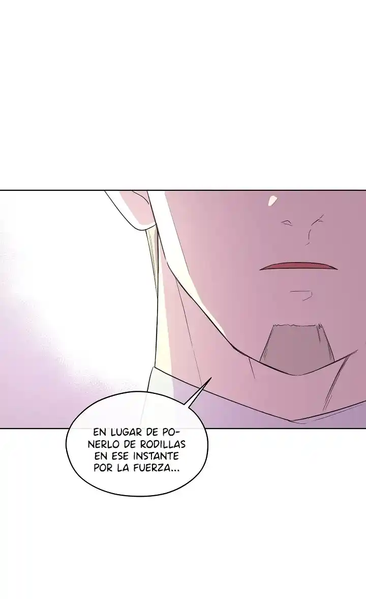 ME CONVERTÍ EN LA MADRE DEL PROTAGONISTA - Capítulo 68 - Página 35 - LectorTMOo
