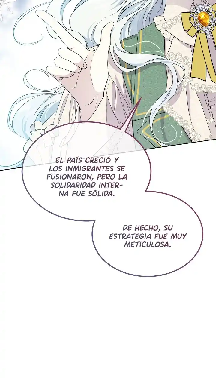 ME CONVERTÍ EN LA MADRE DEL PROTAGONISTA - Capítulo 68 - Página 37 - LectorTMOo