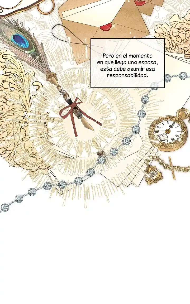 ME CONVERTÍ EN LA MADRE DEL PROTAGONISTA - Capítulo 68 - Página 53 - LectorTMOo
