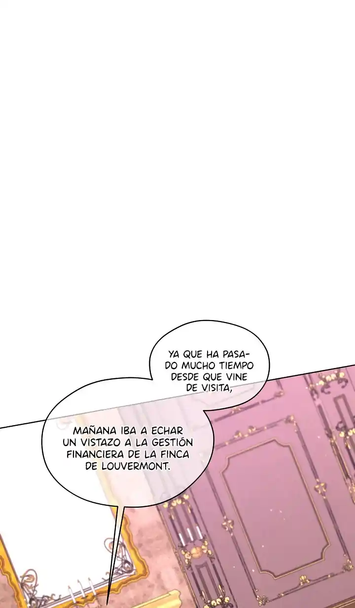 ME CONVERTÍ EN LA MADRE DEL PROTAGONISTA - Capítulo 68 - Página 56 - LectorTMOo