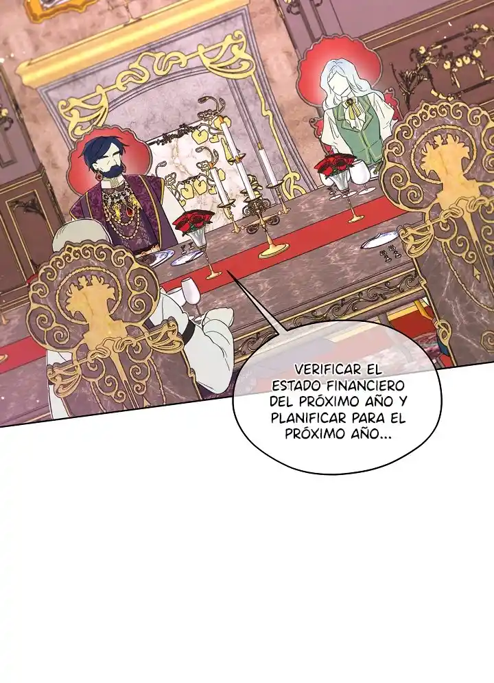 ME CONVERTÍ EN LA MADRE DEL PROTAGONISTA - Capítulo 68 - Página 57 - LectorTMOo