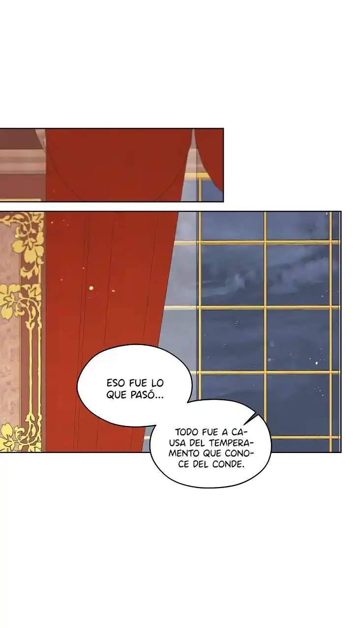 ME CONVERTÍ EN LA MADRE DEL PROTAGONISTA - Capítulo 68 - Página 61 - LectorTMOo