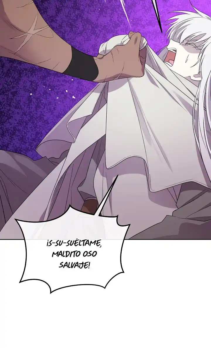 ME CONVERTÍ EN LA MADRE DEL PROTAGONISTA - Capítulo 69 - Página 13 - LectorTMOo