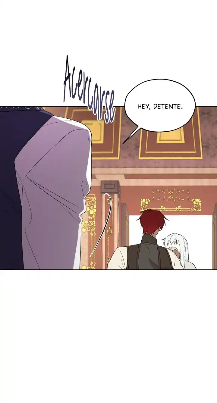 ME CONVERTÍ EN LA MADRE DEL PROTAGONISTA - Capítulo 69 - Página 15 - LectorTMOo