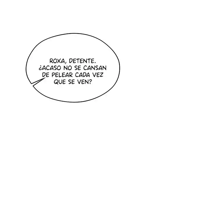 ME CONVERTÍ EN LA MADRE DEL PROTAGONISTA - Capítulo 69 - Página 19 - LectorTMOo