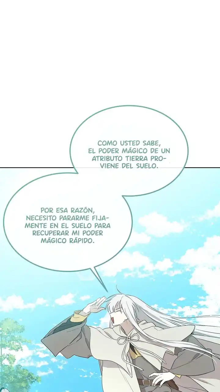 ME CONVERTÍ EN LA MADRE DEL PROTAGONISTA - Capítulo 69 - Página 25 - LectorTMOo