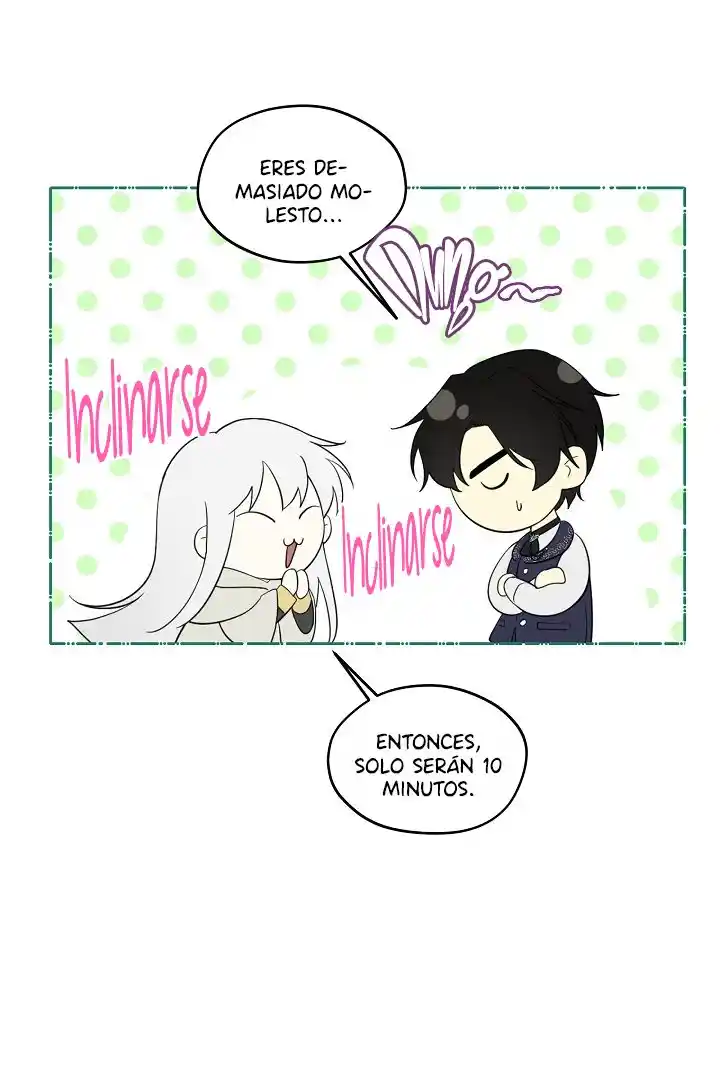 ME CONVERTÍ EN LA MADRE DEL PROTAGONISTA - Capítulo 69 - Página 28 - LectorTMOo