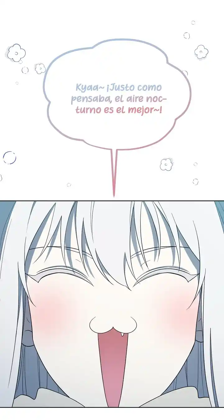 ME CONVERTÍ EN LA MADRE DEL PROTAGONISTA - Capítulo 69 - Página 36 - LectorTMOo