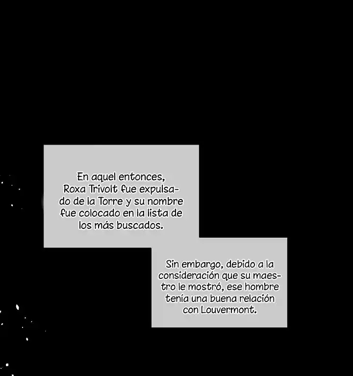 ME CONVERTÍ EN LA MADRE DEL PROTAGONISTA - Capítulo 69 - Página 43 - LectorTMOo