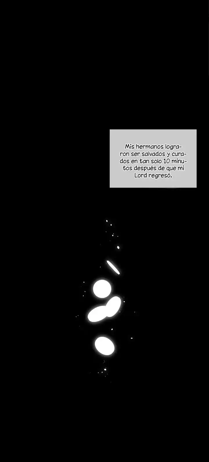 ME CONVERTÍ EN LA MADRE DEL PROTAGONISTA - Capítulo 69 - Página 53 - LectorTMOo