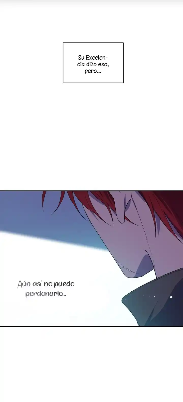 ME CONVERTÍ EN LA MADRE DEL PROTAGONISTA - Capítulo 69 - Página 56 - LectorTMOo