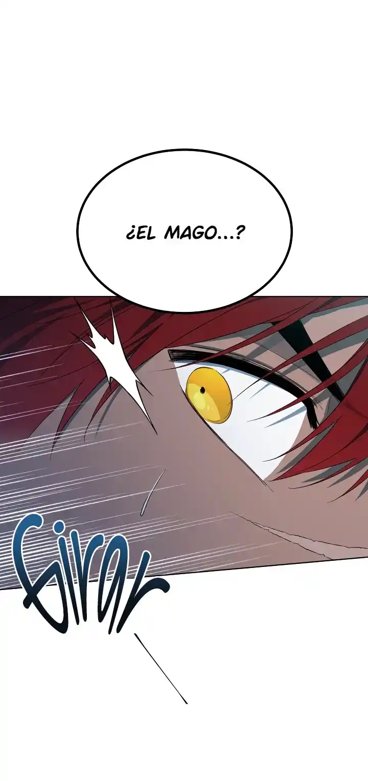ME CONVERTÍ EN LA MADRE DEL PROTAGONISTA - Capítulo 69 - Página 62 - LectorTMOo