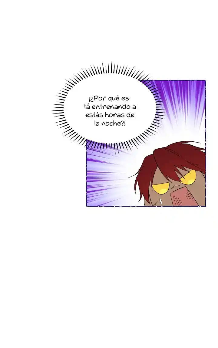 ME CONVERTÍ EN LA MADRE DEL PROTAGONISTA - Capítulo 69 - Página 64 - LectorTMOo