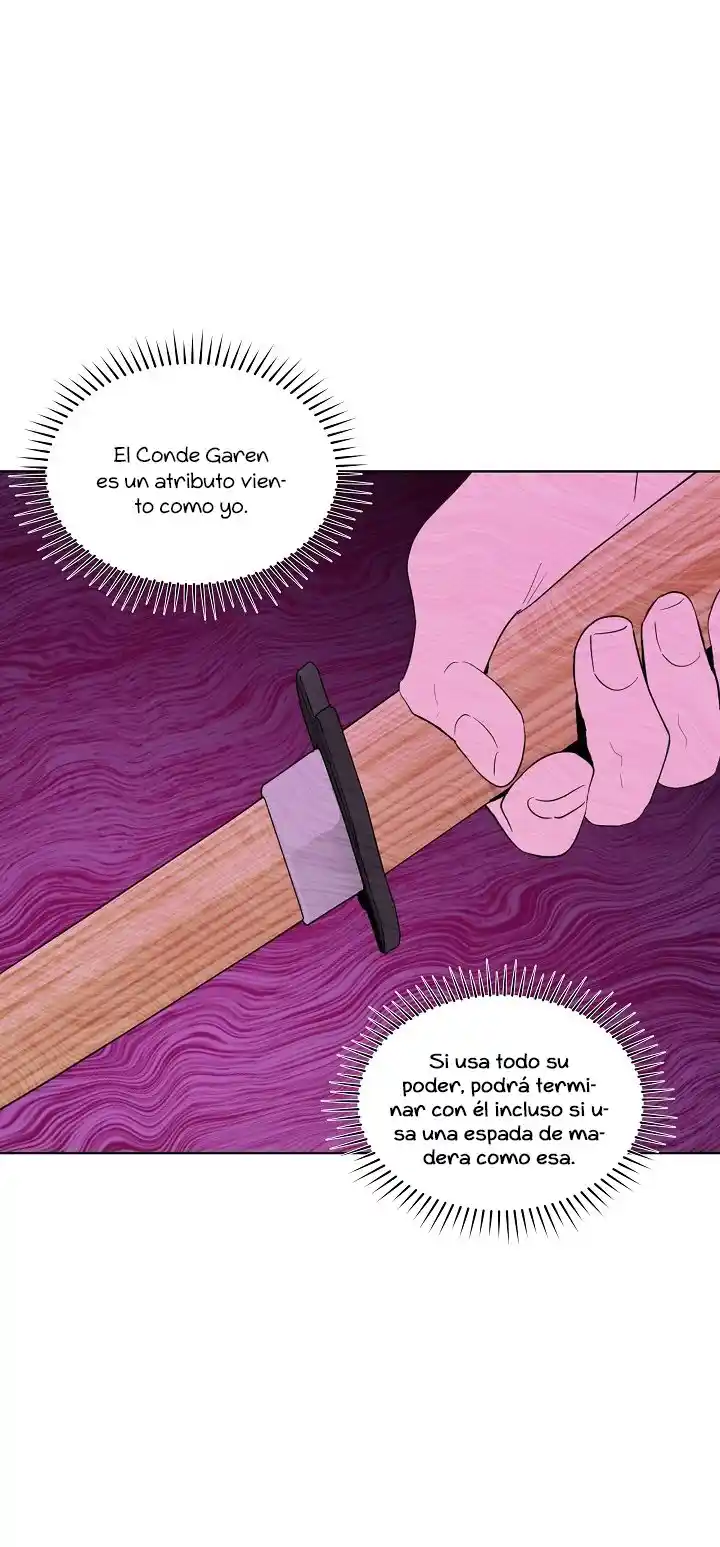 ME CONVERTÍ EN LA MADRE DEL PROTAGONISTA - Capítulo 69 - Página 66 - LectorTMOo