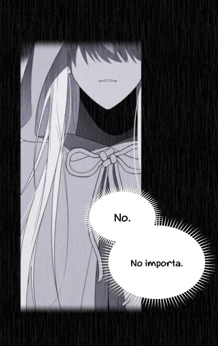 ME CONVERTÍ EN LA MADRE DEL PROTAGONISTA - Capítulo 69 - Página 68 - LectorTMOo