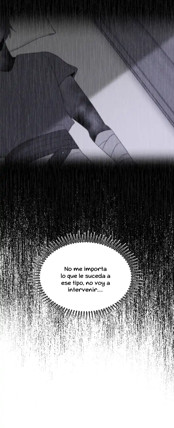 ME CONVERTÍ EN LA MADRE DEL PROTAGONISTA - Capítulo 69 - Página 69 - LectorTMOo