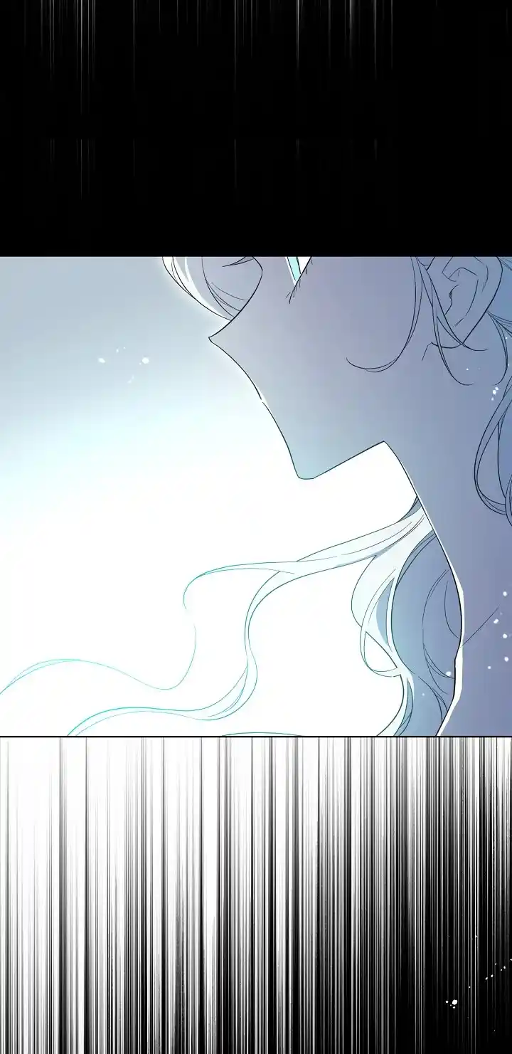ME CONVERTÍ EN LA MADRE DEL PROTAGONISTA - Capítulo 69 - Página 74 - LectorTMOo