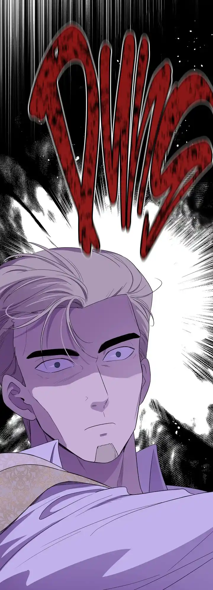 ME CONVERTÍ EN LA MADRE DEL PROTAGONISTA - Capítulo 69 - Página 75 - LectorTMOo