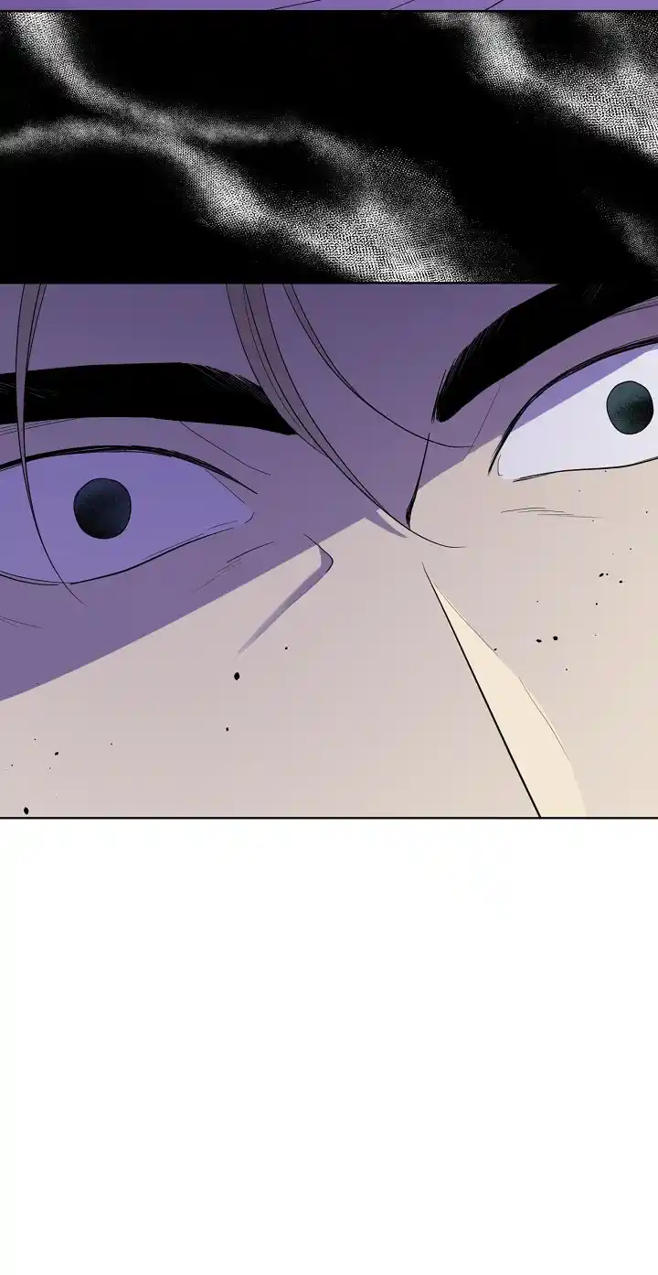 ME CONVERTÍ EN LA MADRE DEL PROTAGONISTA - Capítulo 69 - Página 76 - LectorTMOo