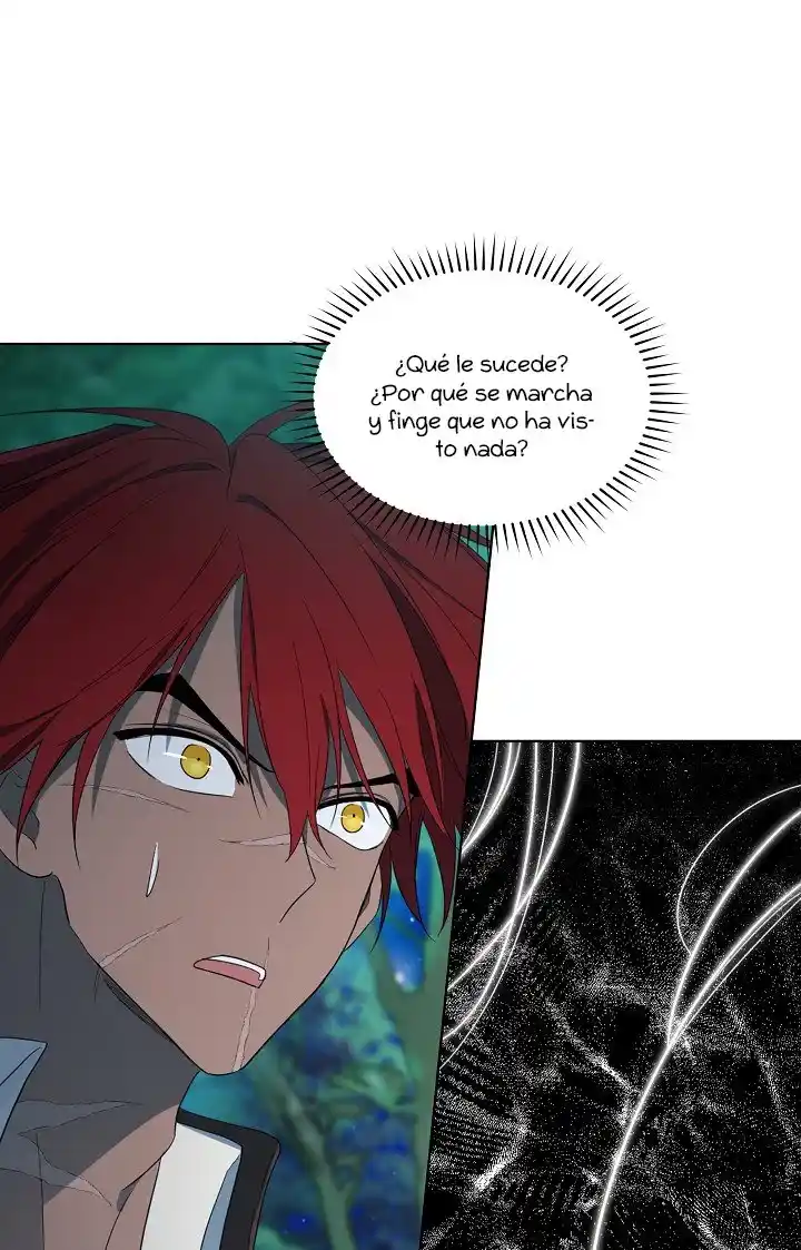 ME CONVERTÍ EN LA MADRE DEL PROTAGONISTA - Capítulo 69 - Página 79 - LectorTMOo