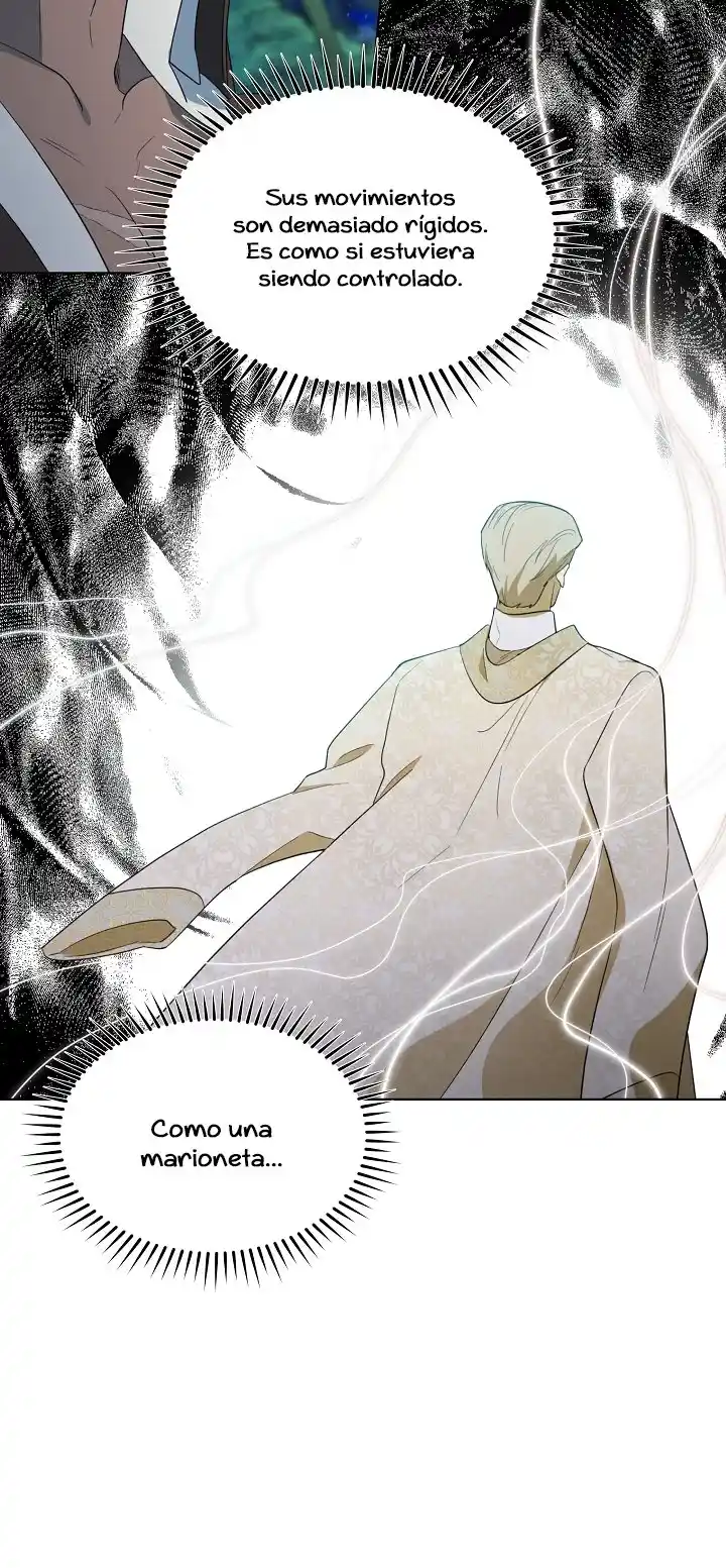 ME CONVERTÍ EN LA MADRE DEL PROTAGONISTA - Capítulo 69 - Página 80 - LectorTMOo